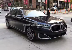 2025 di lusso di medie dimensioni di 2023 X6 ben usato SUV coupé <span class=keywords><strong>tutti</strong></span> <span class=keywords><strong>i</strong></span> <span class=keywords><strong>modelli</strong></span> di veicolo usato per la vendita-veicolo a buon mercato offerto - Product Image 3