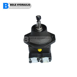 มอเตอร์ AT405846สำหรับเครื่องยนต์ E400 E360 E330 6090HT009พัดลม OEM - Product Image 3