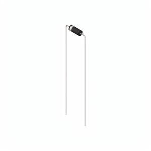 1SS88-E Electronic Circuit Components DO-204AH, DO-35, Axial Single Diodes Original One Stop Service - Product Image 1