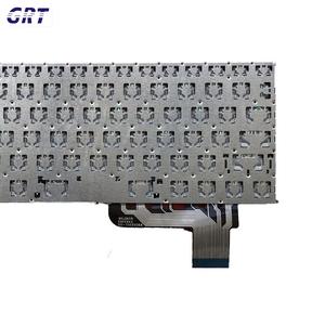 Sunrex Laptop <b>Keyboard</b> for Asus X201 X201E X202E Q200E S200E X205TA US Layout - Product Image 6