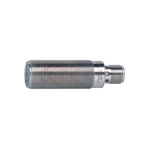Sensor de proximidad inductivo original IFM serie O, modelos OGE300/OGP301/OGH300 M18 para áreas húmedas, ¡gran oferta! - Product Image 2