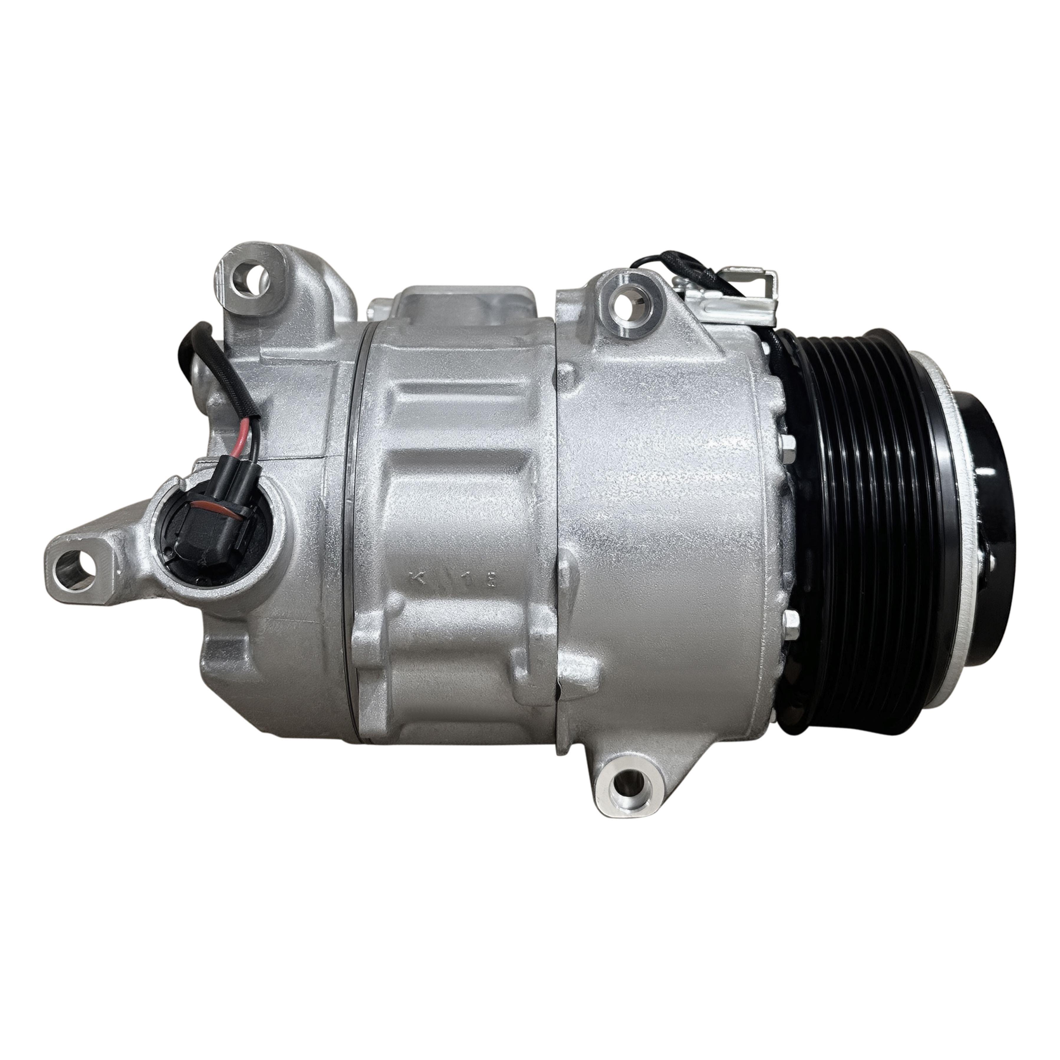 TSB19C Ac Compressor for Lexus GS350 2013-2015 - 83203A480
