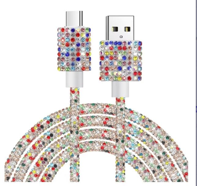 มีสีสัน