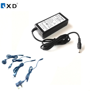 Batería de Iones de Litio de Alta Capacidad, Li-Ion 24v 5000mah 5Ah 5200mah 5.2ah, Paquete de Batería Recargable de <span class=keywords><strong>24</strong></span> Voltios - Product Image 6