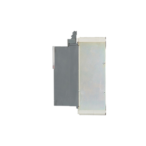 เบรกเกอร์อากาศแบบถอดได้ SACE 2 E1.2C ACB 1600A Ekip หน้าจอสัมผัส ทริปยูนิต 50kA 3P - Product Image 2