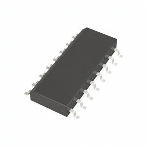 Acheter des composants électroniques en ligne LT1781IS # Distributeur agréé de l'interface PBF 16 SOlC - Product Image 1