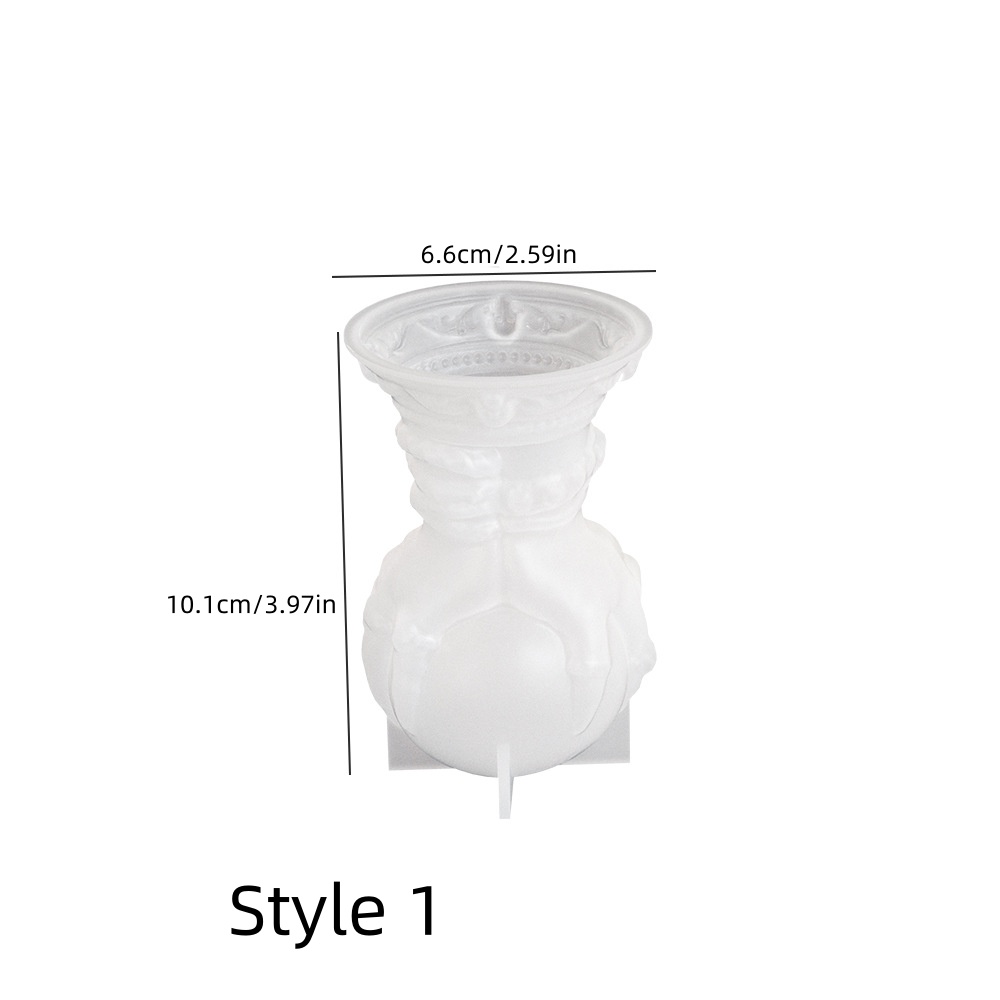 Style 1