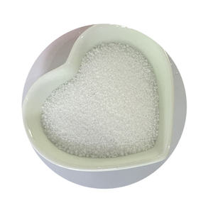 حمض الستياريك الماليزي بدرجة مستحضرات التجميل بأفضل سعر - Product Image 1