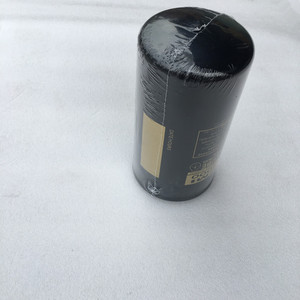 Filtro de Combustible para Camión 11-9342, Filtro de Aceite 11-9182, Apto para Repuestos de Maquinaria de Construcción - Product Image 4