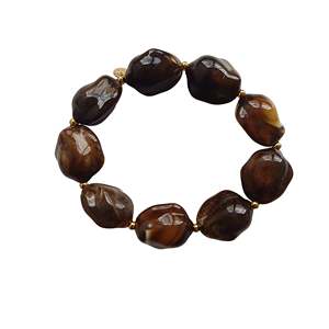 SL2506-14-47 Fashion <b>Beaded</b> <b>Bracelets</b> - Product Image 1
