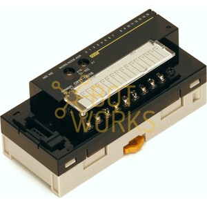 Omron CRT1OD161226106 - Nuovo - Product Image 1