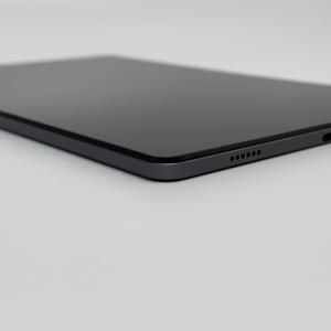 Tablette débloquée d'occasion Lenovo Qitian K10 Pro 10,6 pouces 6 Go + 128 Go Gris cosmique - Product Image 4