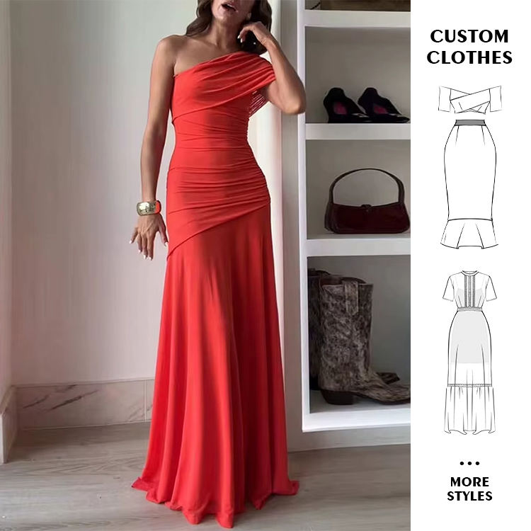 Dresses from Mr Price High-Quality Women's Clothing