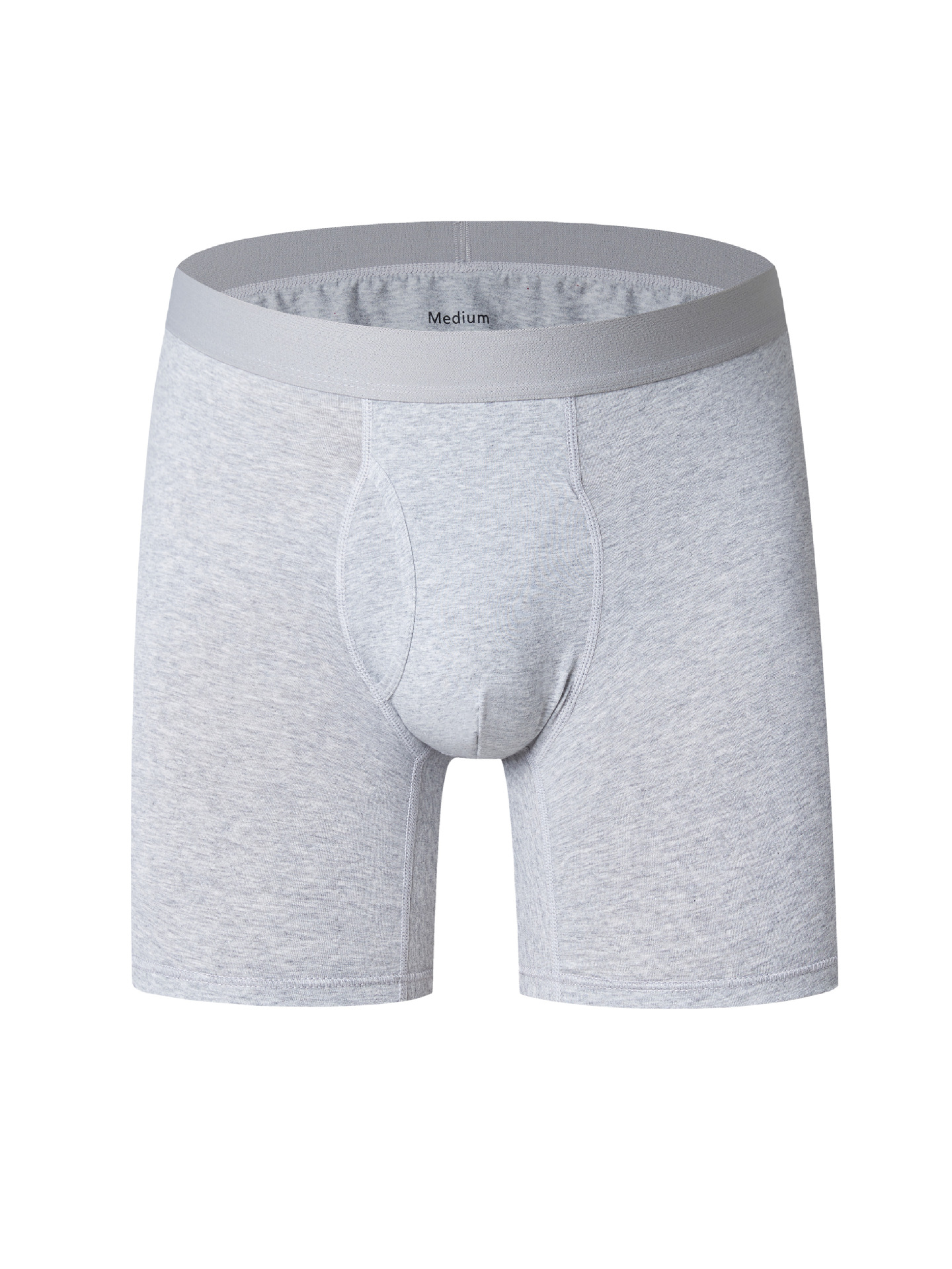 Grigio chiaro