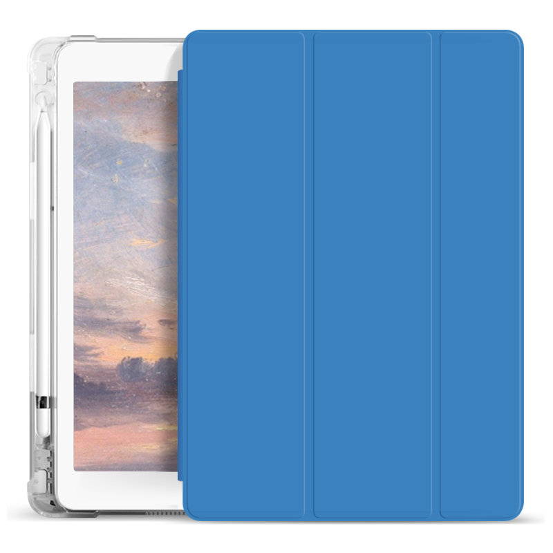 Bleu