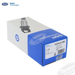 06dvolkswagen 115f 06evolkswagen 115b OEM orijinal ateşleme bobini paketi VOLKSWAGEN Audi A4 A5 R8 2.0t06d115115d 06d115115c 06d115115a - Product Image 6