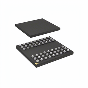En stock Acheter en ligne Composants électroniques IS42S16400F-7BL-TR 54 TFBGA Mémoire - Product Image 1