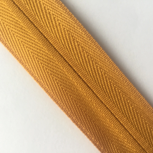 <span class=keywords><strong>Cremallera</strong></span> <span class=keywords><strong>invisible</strong></span> 3 # de alta calidad de <span class=keywords><strong>cremallera</strong></span> de bloqueo automático de nailon de extremo cerrado para vestidos, falda, costura de ropa - Product Image 2