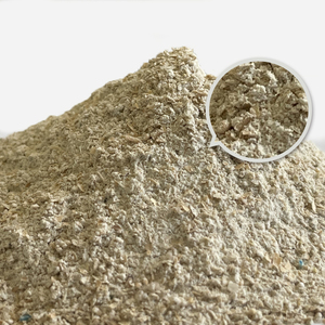 Giá nhà máy, bán trực tiếp từ nhà sản xuất, thức ăn hỗn hợp chất lượng cao cho heo nạc 1% - Product Image 3