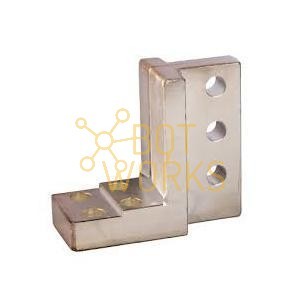 Schneider Electric 31302 - Nuevo - Product Image 1