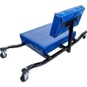 BGS creeper ช่างรายละเอียดต่ำ - Product Image 2