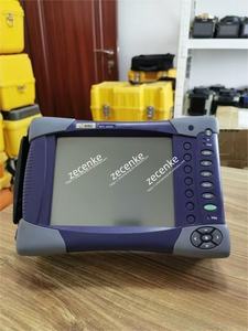 Probador de JDSU MTS6000A, OUT4, 2, 1, 2, 2, 2 - Product Image 2