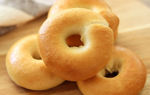 Máquina de fabricación de Bafel automática turca, máquina de laminación de masa para panadería - Product Image 5