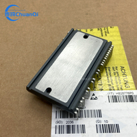 MODULE IGBT PS21065 PS21067 PS21069 PS22052 PS22053 PS22054 PS22056