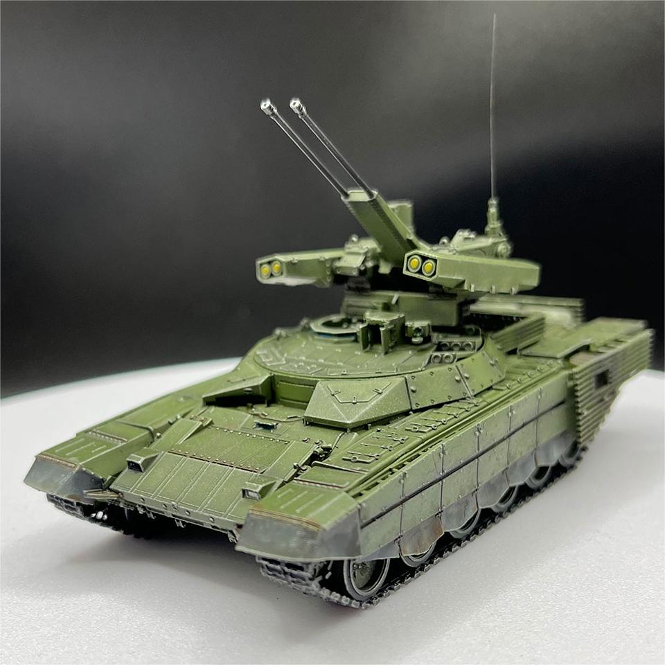 รุ่นมาตรฐาน