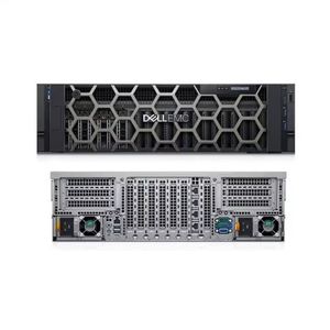 Serveur en rack R940 5220*2/2*8G DDR4/2*600G SAS 2.5 10k/H330/DVD/4*1GE/2*1100W/ - Product Image 5