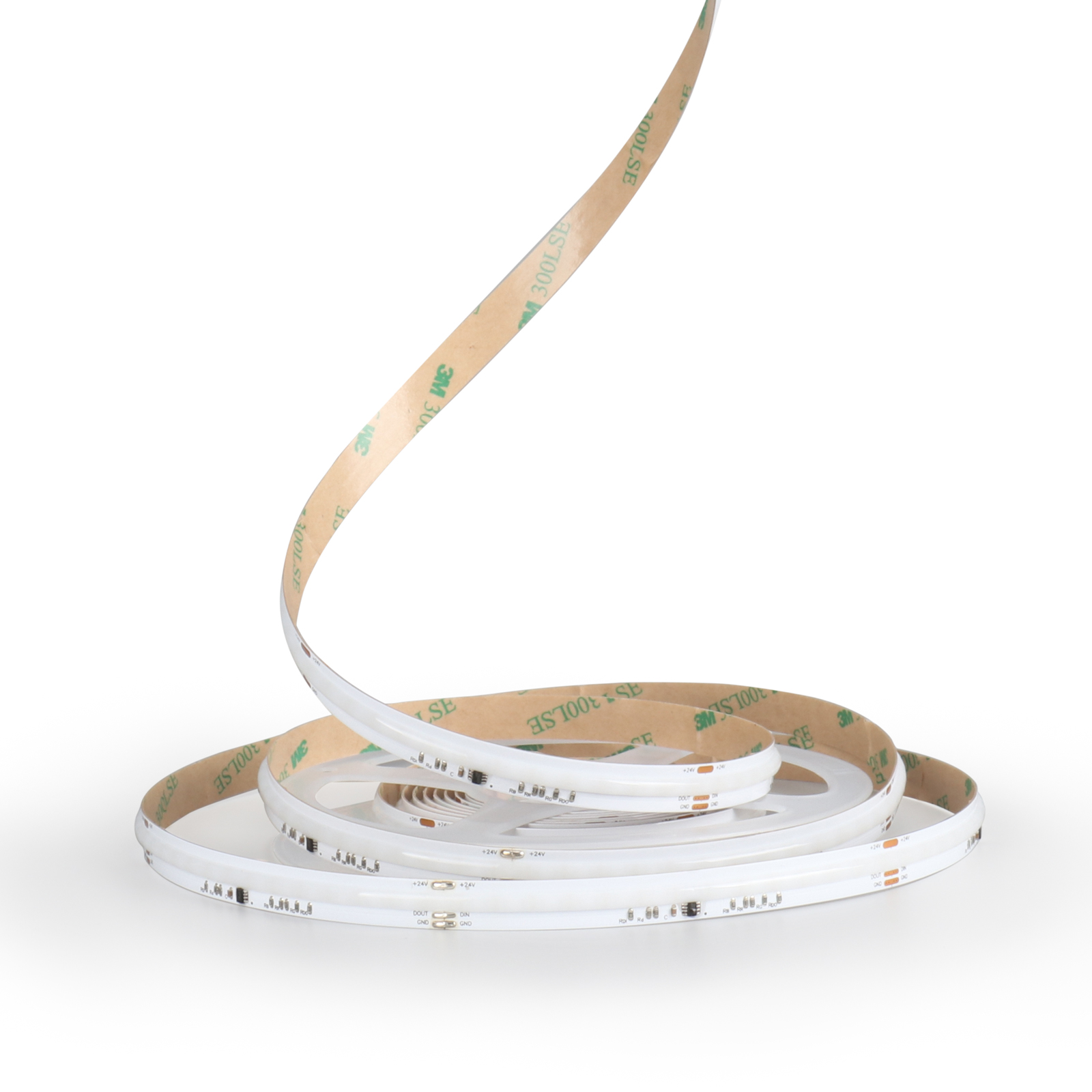 lonstar led strip light 180 led