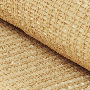 บริการตัดผ้าใบกันแดดทรงสี่เหลี่ย<span class=keywords><strong>ม</strong></span> ทนทานต่อสภาพอากาศและการฉีกขาด ออกแบบ<span class=keywords><strong>ม</strong></span>าเพื่อการแข่งขัน<span class=keywords><strong>ม</strong></span>าราธอน - Product Image 4