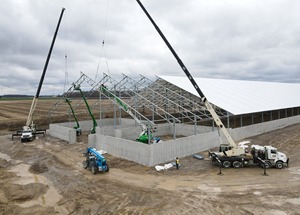 <span class=keywords><strong>Abri</strong></span> <span class=keywords><strong>de</strong></span> <span class=keywords><strong>jardin</strong></span> et <span class=keywords><strong>abri</strong></span> d'auto à cadre métallique enduit <span class=keywords><strong>de</strong></span> PVC personnalisable <span class=keywords><strong>Abri</strong></span> <span class=keywords><strong>moto</strong></span> facile à monter <span class=keywords><strong>pour</strong></span> le stockage Vente auvents et garages - Product Image 5