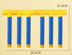 Stick <strong>Challenge</strong> <strong>Game</strong> Education Quick Eyes Quick Hands Indoor Outdoor <strong>Game</strong> of <strong>Challenge</strong> Sticks Falling for Children