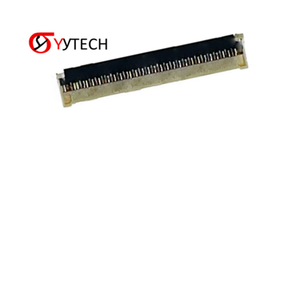 SYYTECH LCD-Anschluss buchse für Nintendo Switch 2 NS 2 Ersatzteile - Product Image 1
