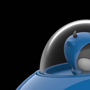 <span class=keywords><strong>Deodorante</strong></span> <span class=keywords><strong>per</strong></span> Auto Moderno a Forma di UFO, Design Alieno, in Plastica Resistente, <span class=keywords><strong>per</strong></span> Aromaterapia, Decorazione Creativa <span class=keywords><strong>per</strong></span> Interni, <span class=keywords><strong>per</strong></span> Bocchette dell'Aria Condizionata, <span class=keywords><strong>Deodorante</strong></span> Oceano - Product Image 4