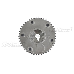 14310-R5A-305 Ajustador de Admisión del Motor, Piñón de Entrada del Árbol de Levas, Pieza de Sincronización del Escape para Honda Accord, Accesorios para Automóviles - Product Image 1