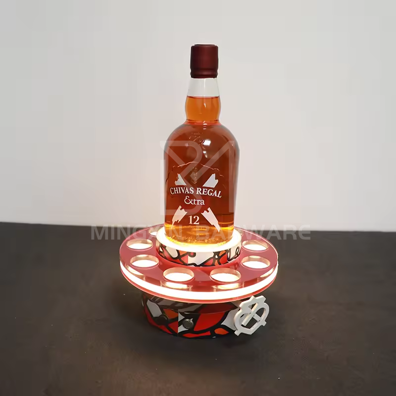 Adapté aux besoins du client