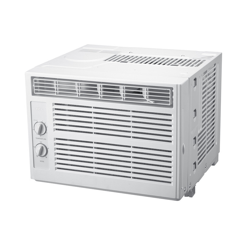 Window air Conditioner Types Low Price