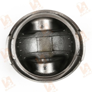 4DR7 Engine Rebuild Kit 4DR7 Complete Overhaul Kit Piston Ring Liner Kit <strong>for</strong> <strong>Mitsubishi</strong> 4DR7 Diesel Engine Repair <strong>Spare</strong> <strong>Parts</strong> - Product Image 6