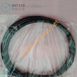 CÂBLE POUR MACHINE SONY SMT PARTS 1-823-175-12 - Product Image 4