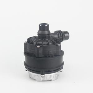 Pour Mercedes-Benz AMG 0392024115 2013-2018 Nouvelle pièce de rechange électronique pour pompe à eau de voiture A0005002686 - Product Image 1