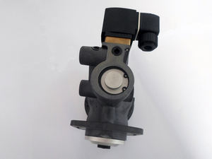 Compresseur <span class=keywords><strong>d</strong></span>'<span class=keywords><strong>air</strong></span> <span class=keywords><strong>VMC</strong></span>, soupape de <span class=keywords><strong>d</strong></span>écharge RB60 RB80, vente chaude, soupape <span class=keywords><strong>d</strong></span>'admission - Product Image 2