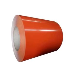Nóng bán prepainted/Màu tráng thép cuộn dây <span class=keywords><strong>ppgi</strong></span> hoặc ppgl màu tráng mạ kẽm cuộn dây - Product Image 3