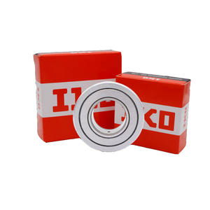 IKO yüksek kalite <span class=keywords><strong>TA</strong></span> 2428Z iğneli rulman rulman 24x31x28mm fabrika Outlet makineleri için japon iğneli rulman rulmanlar - Product Image 3