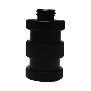 FUTECH Adaptateur pour trépied 5/8 130.07 - Product Image 1