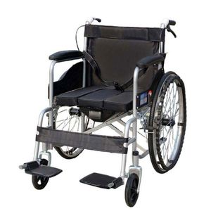 Soporte Técnico en Línea Trump Lyjenny para Personas Mayores - Product Image 5