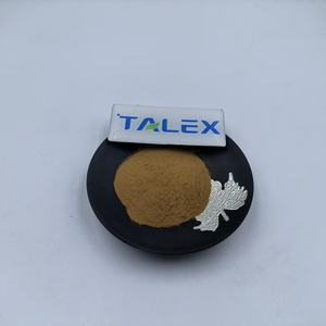 โพลีฟีนอลจากแอปเปิ้ล ขายตรงจากโรงงาน ราคาแข่งขันได้ - Product Image 2