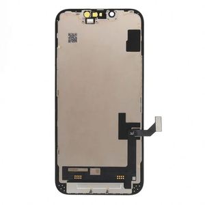 Pour <span class=keywords><strong>iphone</strong></span> 14 remplacements d'écran <span class=keywords><strong>prix</strong></span> d'usine en gros pour <span class=keywords><strong>iphone</strong></span> 12 pro écran lcd pour <span class=keywords><strong>iphone</strong></span> 12 affichage - Product Image 3