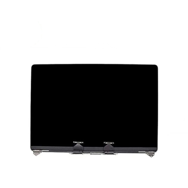 Wholesale 15 Inch LCD Screen Replacement A1707 A1990 Display Assembly for MacBook Pro 2016 2017 661-06376 661-06375